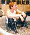 LV TUB1 30