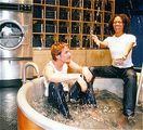 LV TUB2 31